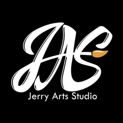 Jerry Arts Studio